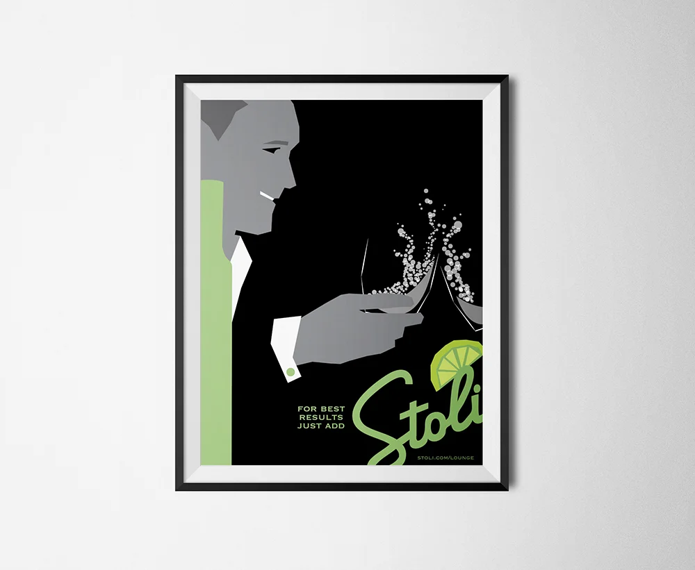Stoli_Page_3.jpg