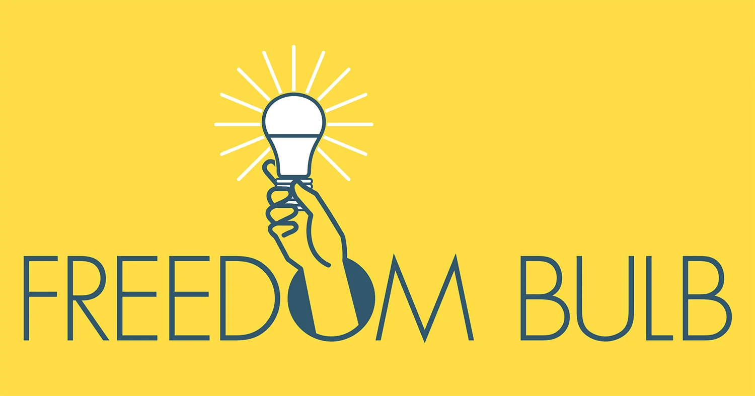 Freedom_Bulb_Logo.jpg