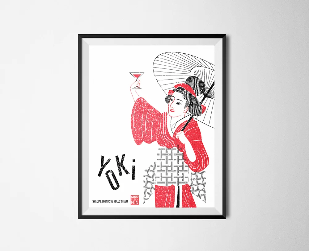 Yoki_Geisha.jpg