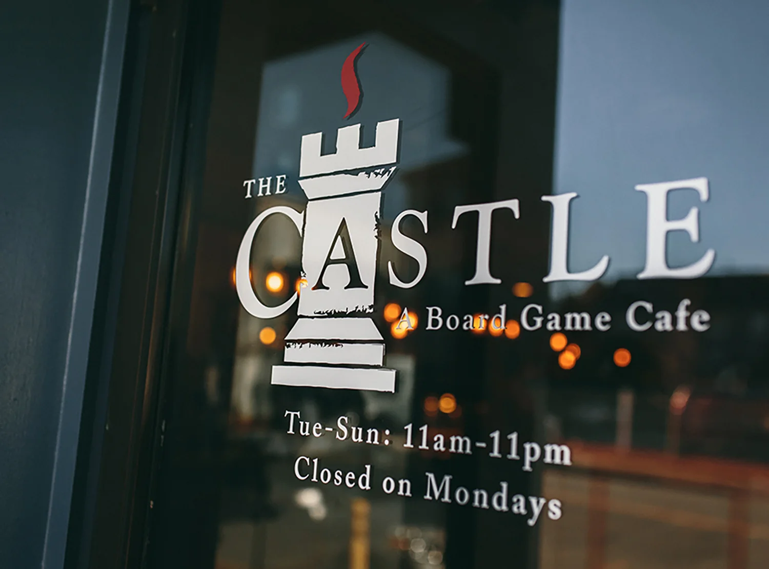 The_Castle_Logo.jpg