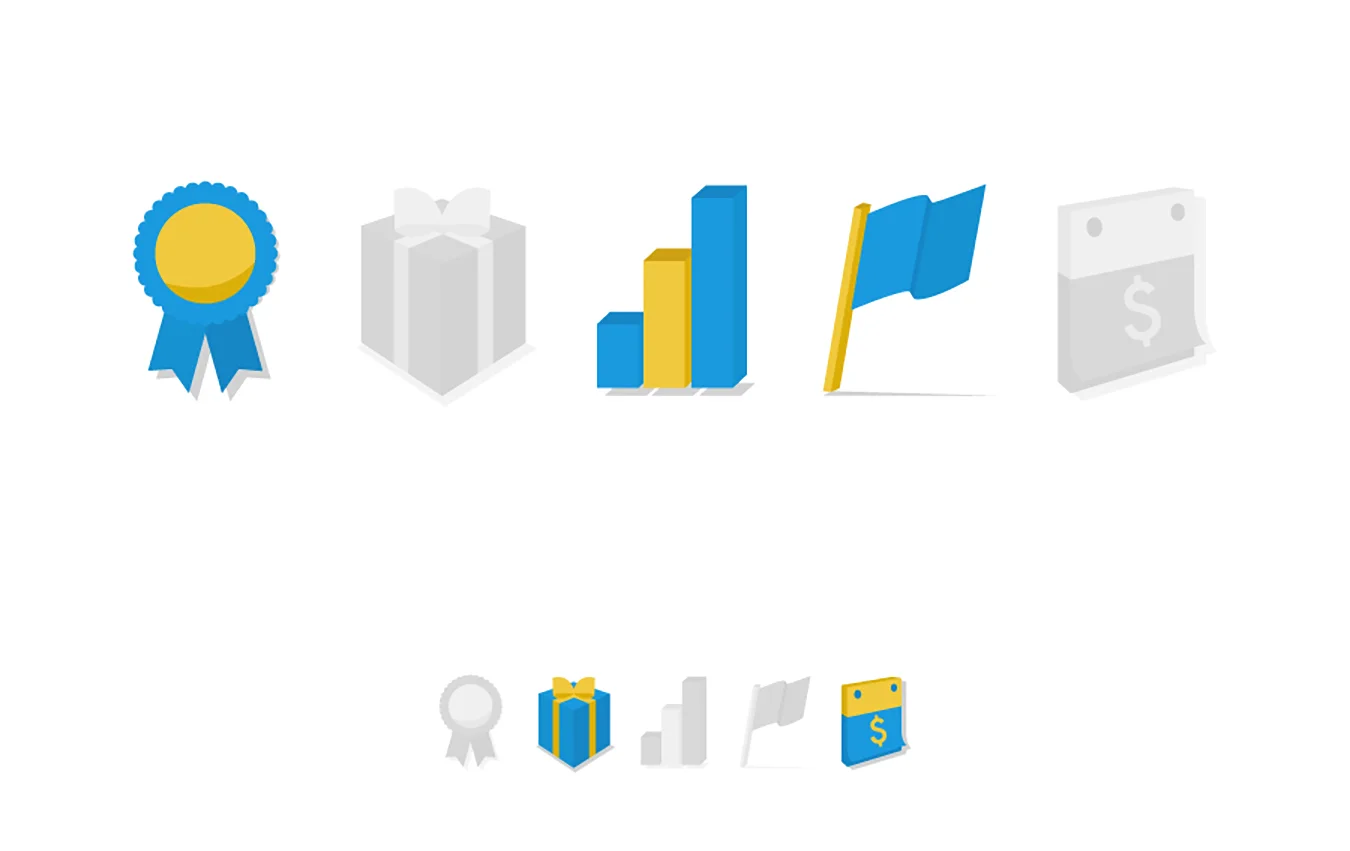 Icons.jpg