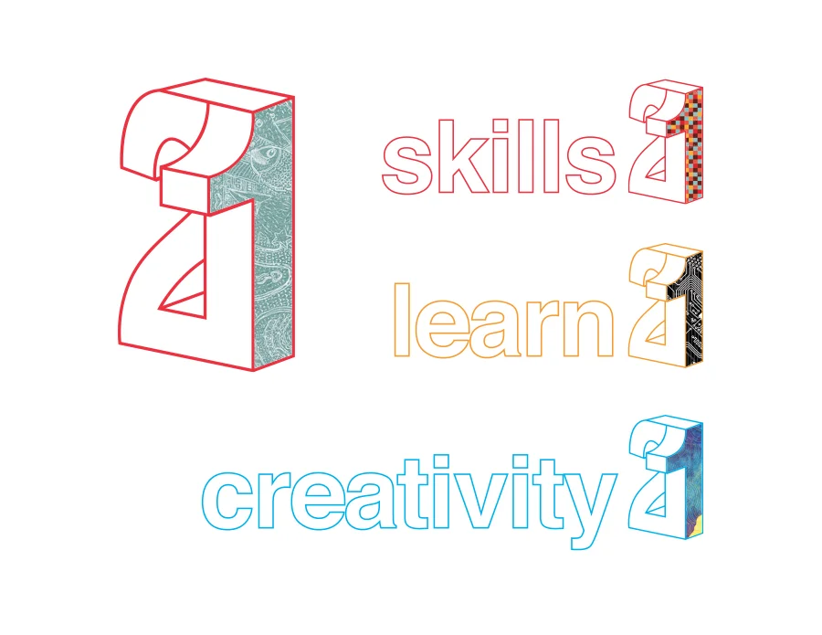 Skills_21_logo.jpg