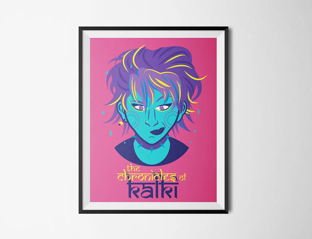 Kalki.jpg