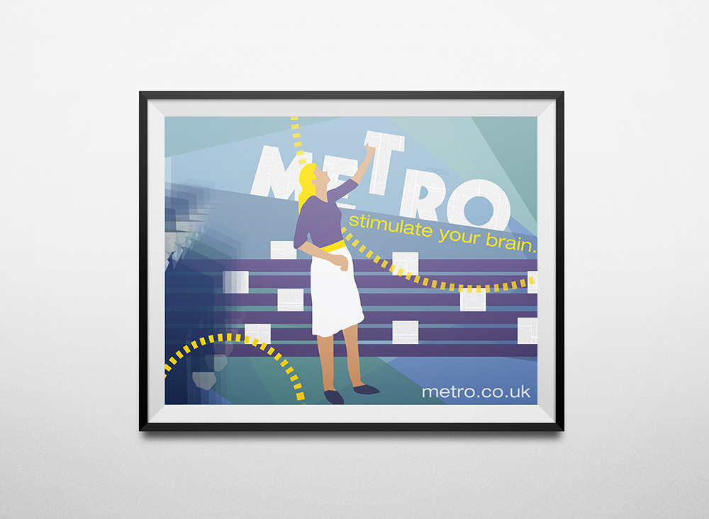 Metro_Poster2.jpg