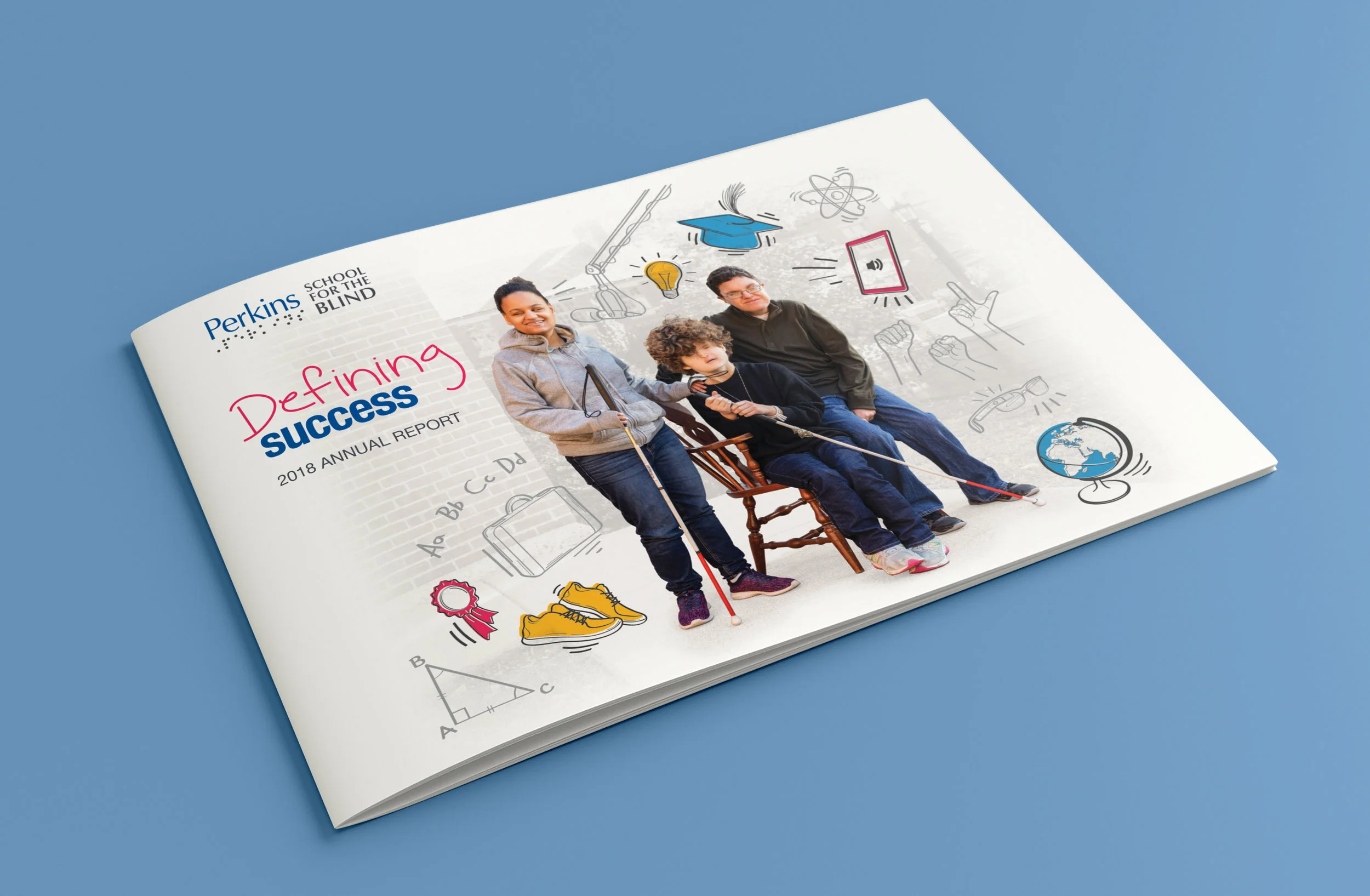Annual_Report_Mockup_Full.jpg