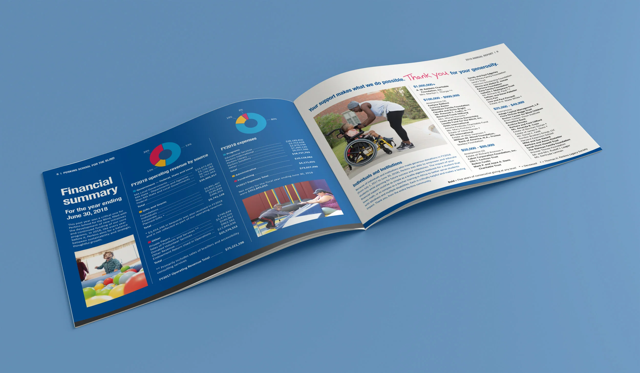 PSB_AR_Mockup_Pages_2.jpg