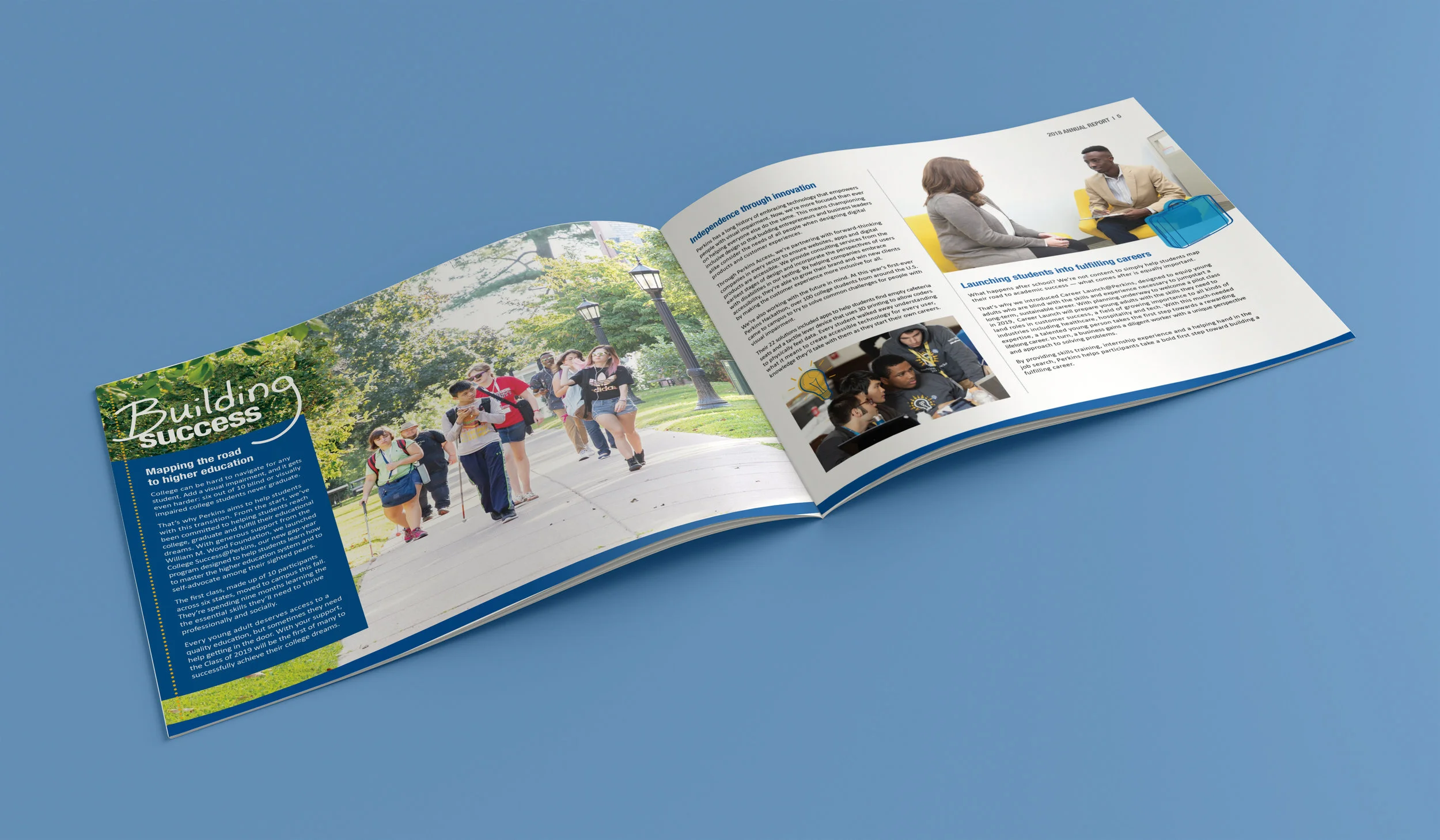 PSB_AR_Mockup_Pages_3.jpg