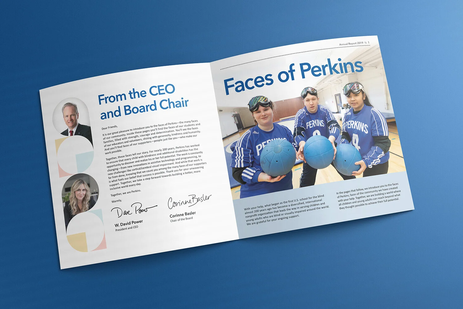 PSB_AR_2019_Spread_1 copy.jpg