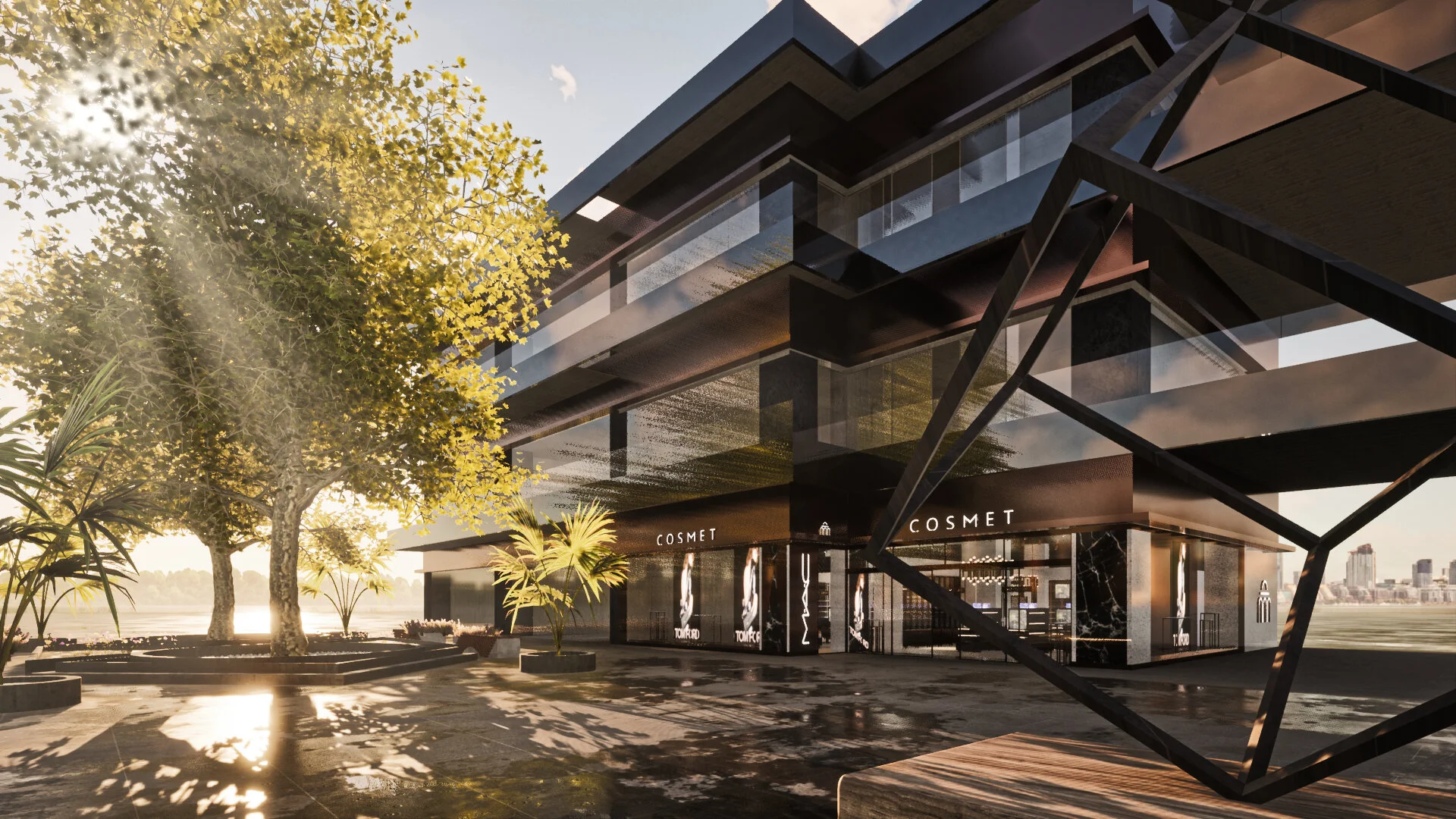 cosmet patio lf.jpeg