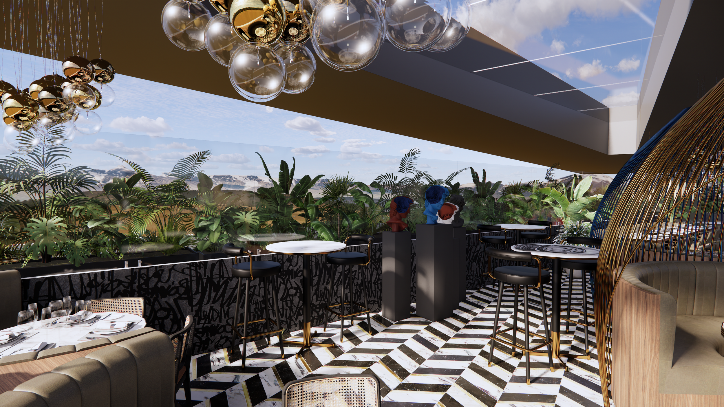 Enscape_2025-07-16-23-10-35.png