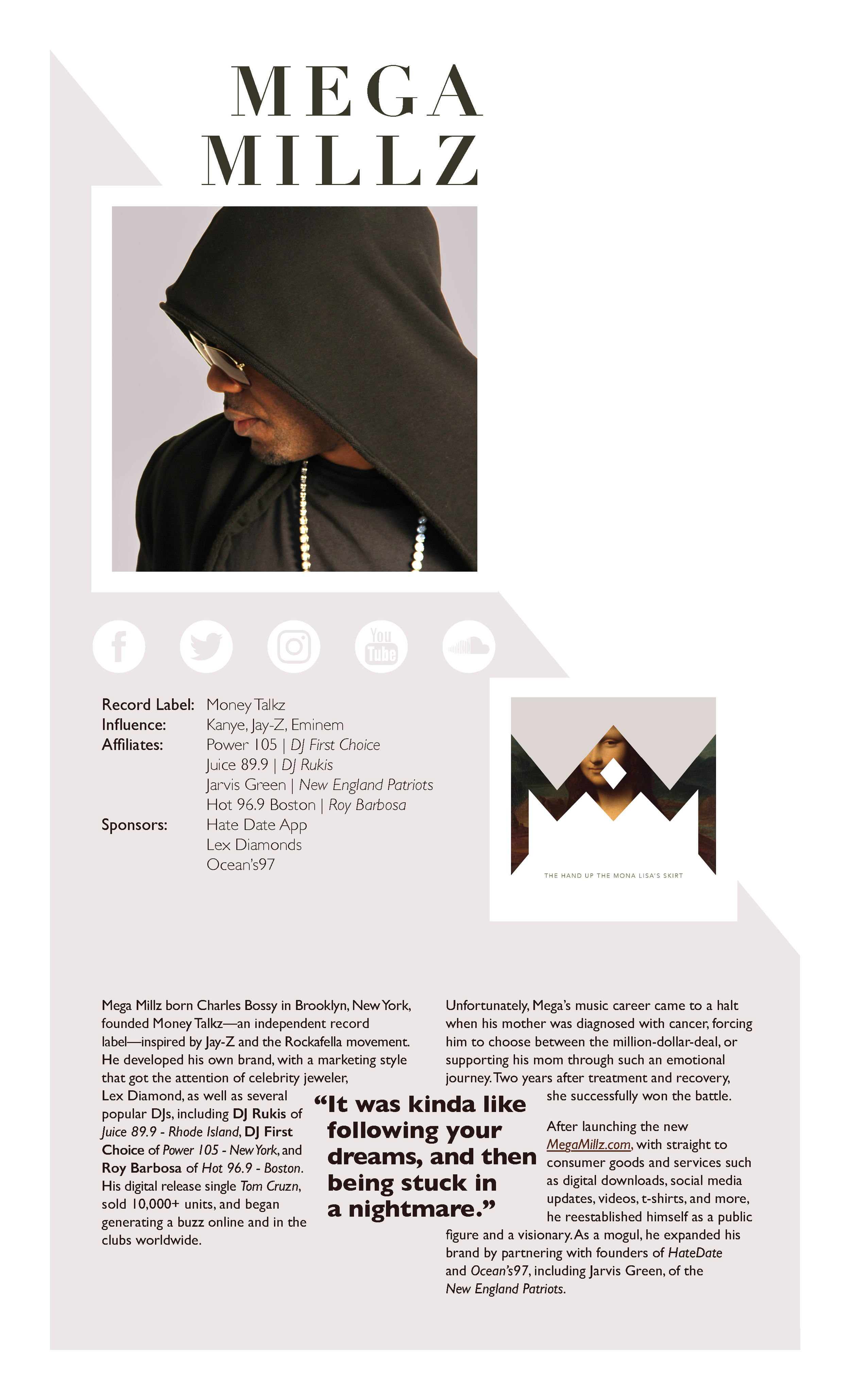 MM_epk.png