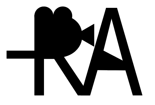 RA_icon_1.png