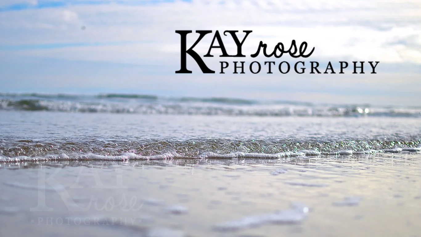KayRosePhoto-1.jpg