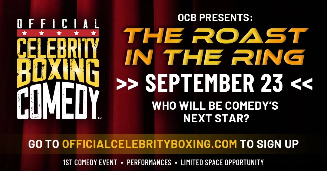 SocialPost_CelebrityBoxing_Comedy-Horz-Alt.jpg