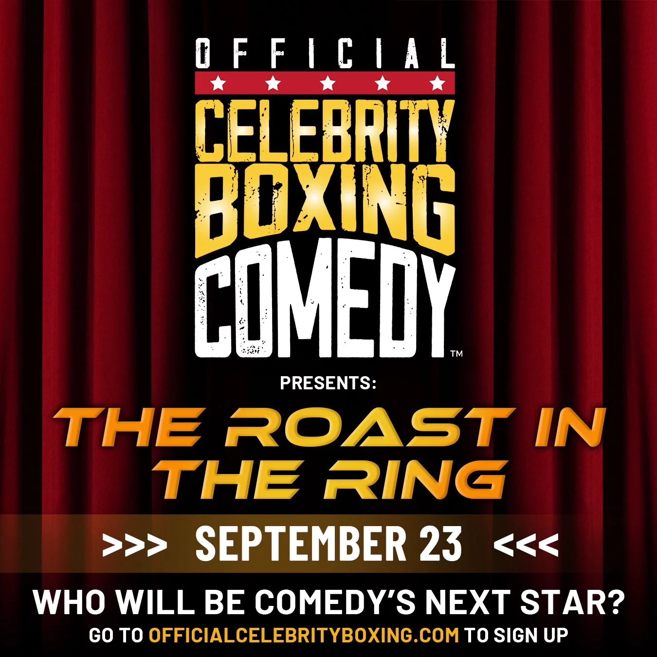 SocialPost_CelebrityBoxing_Comedy-Square.jpg