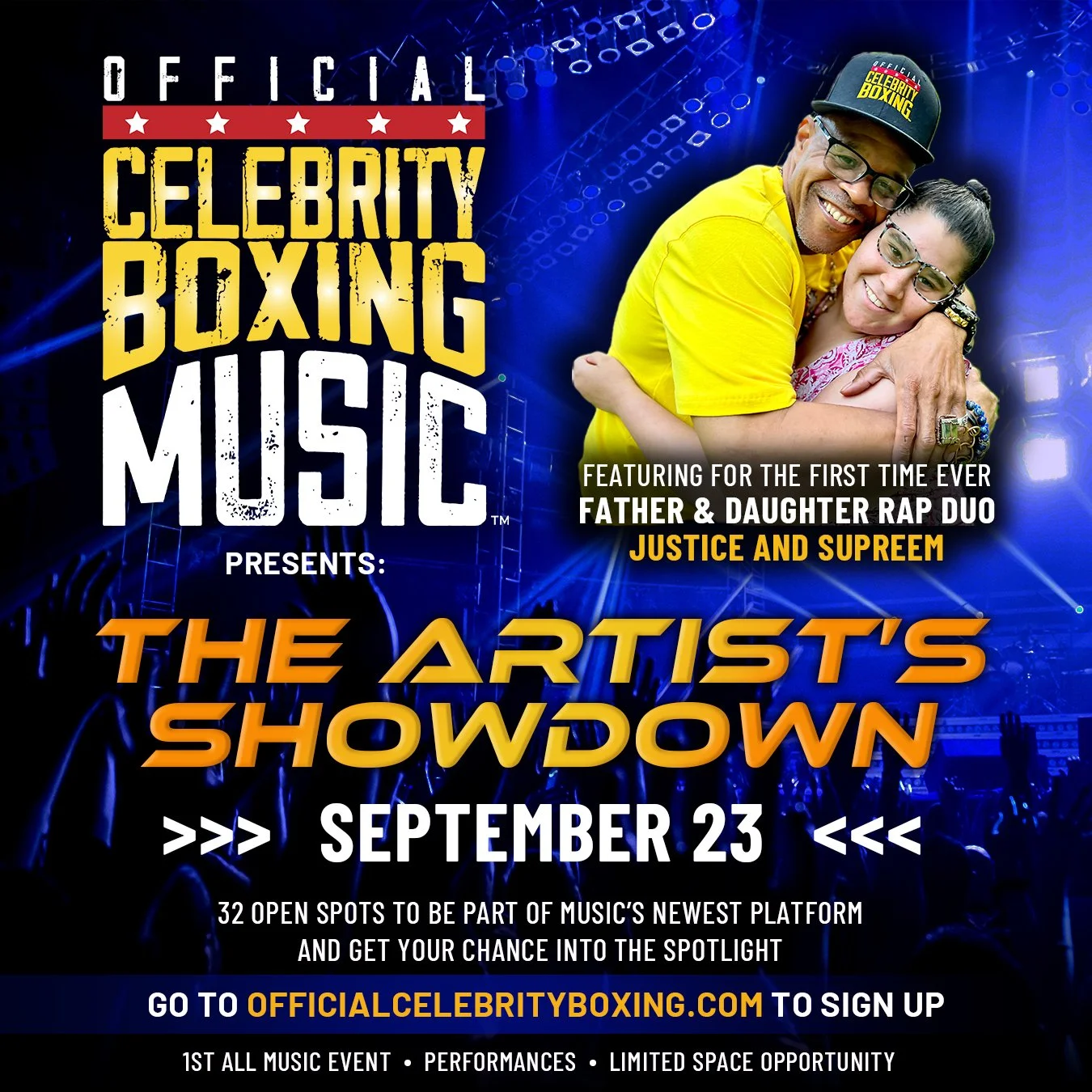 SocialPost_CelebrityBoxing_Music.jpg