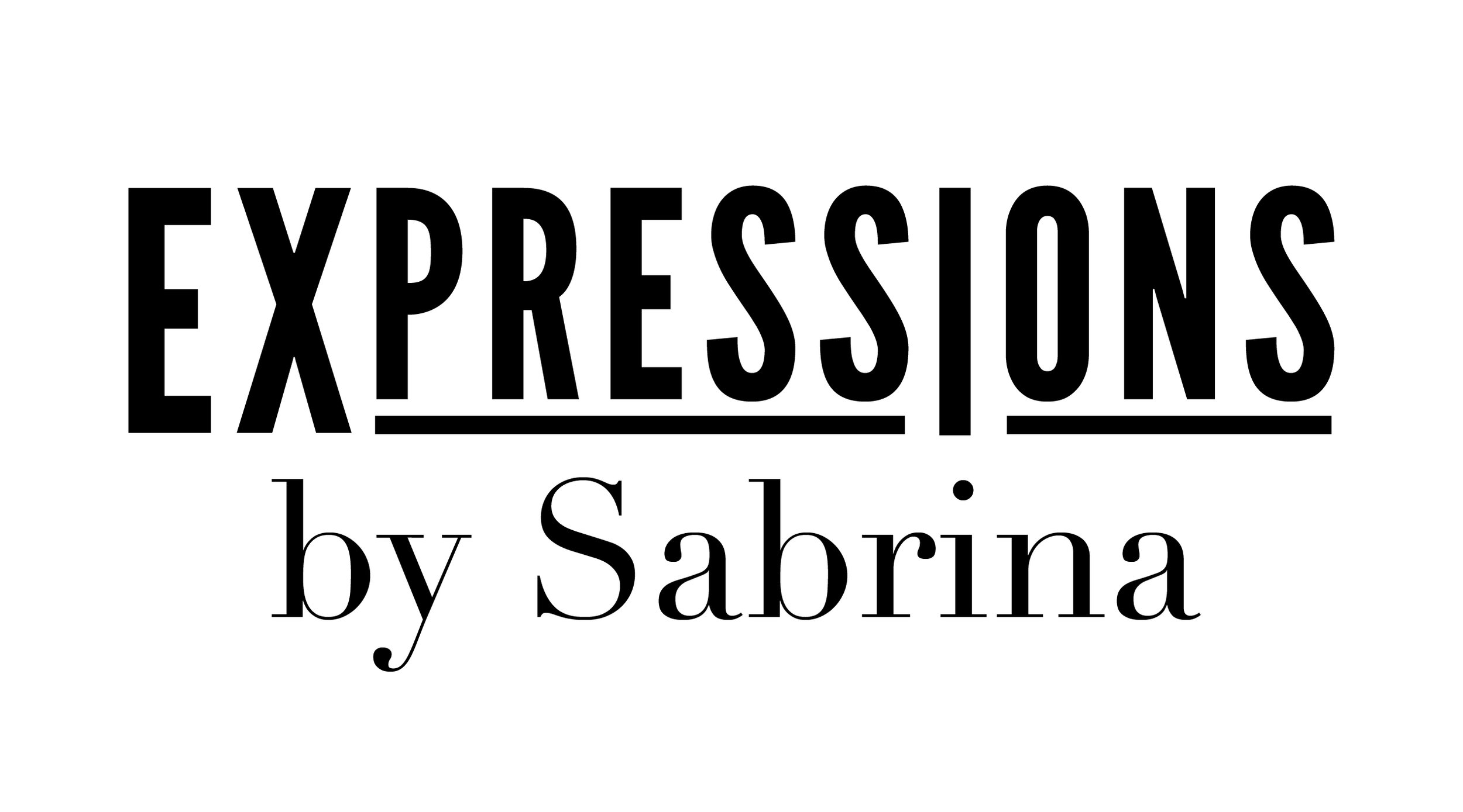 ExpressionsBySabrina-Logo_black.jpg