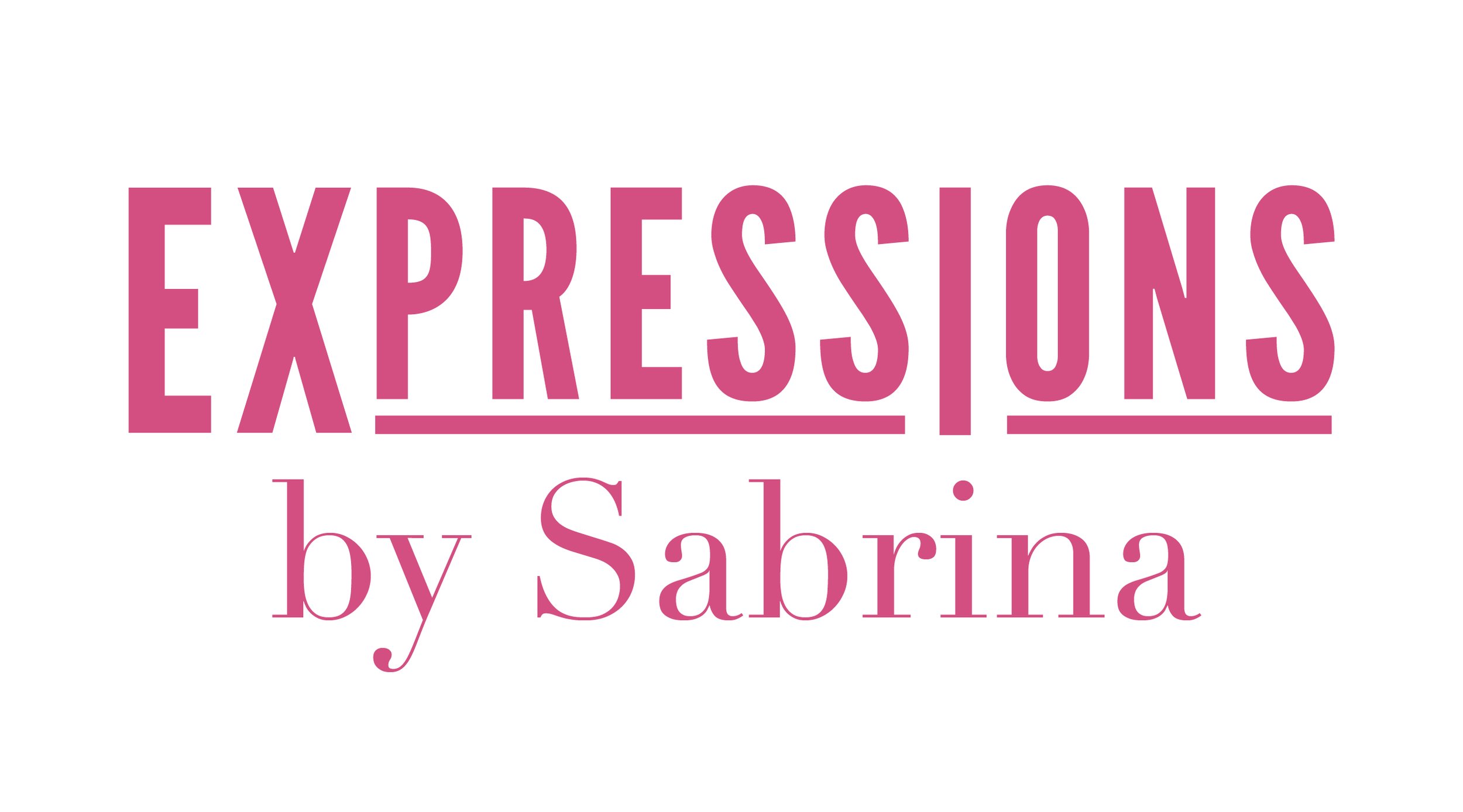 ExpressionsBySabrina-Logo_pink.jpg