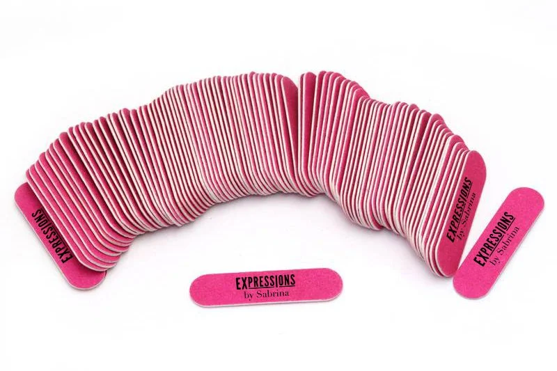 nail-file-pink.jpg