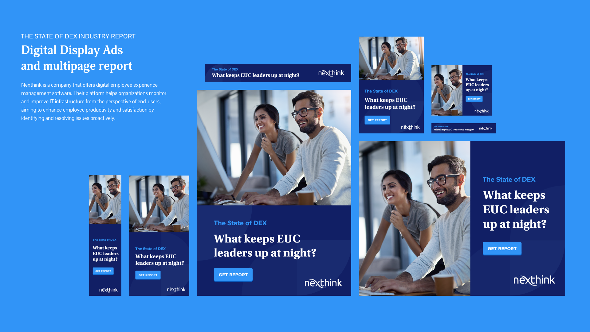 Nexthink – State of DEX Industry Report - 1.png