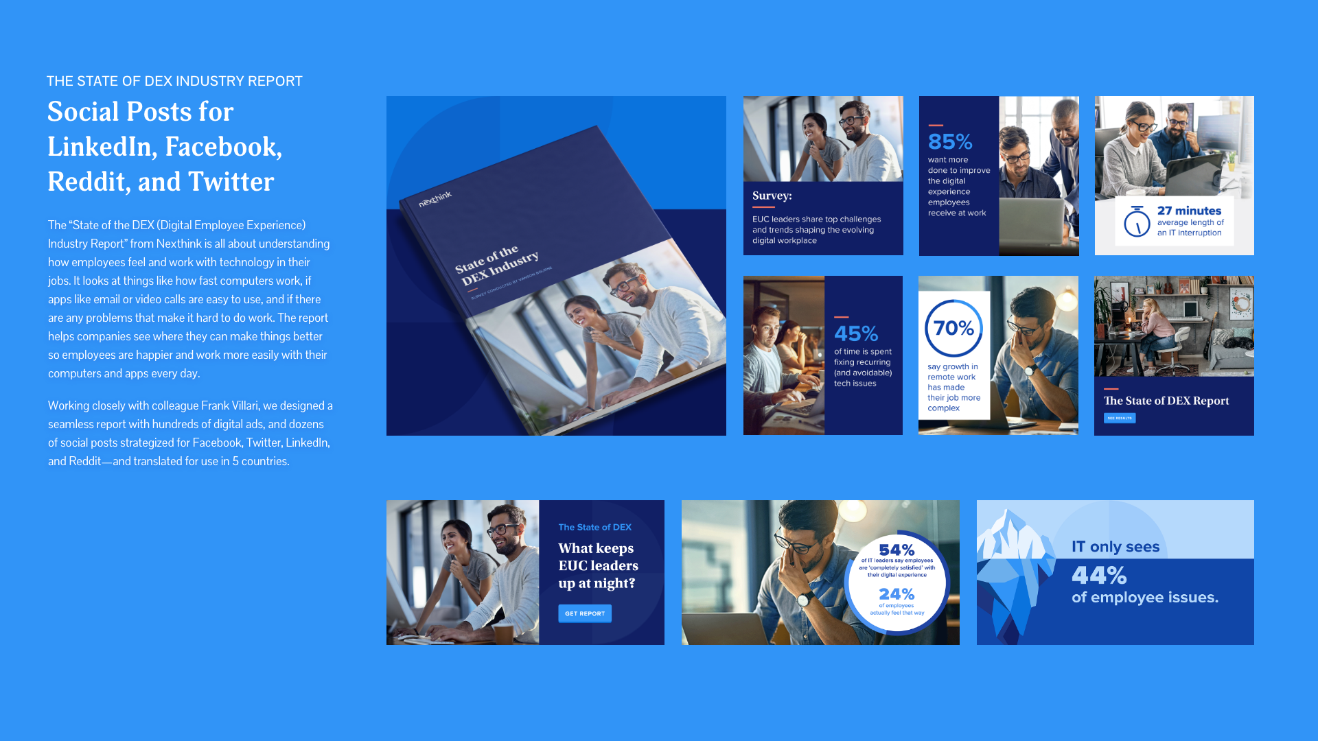 Nexthink – State of DEX Industry Report - 2.png