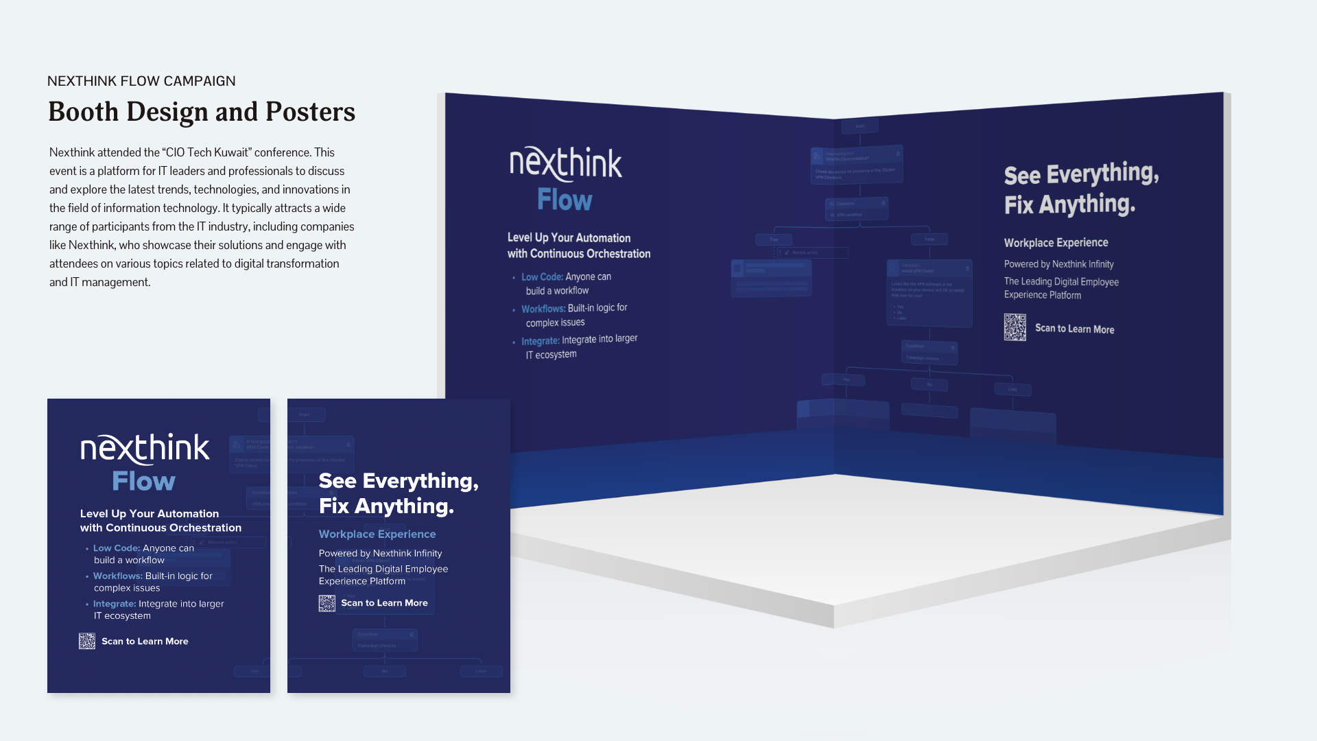 Nexthink – Nexthink Flow – 1.png