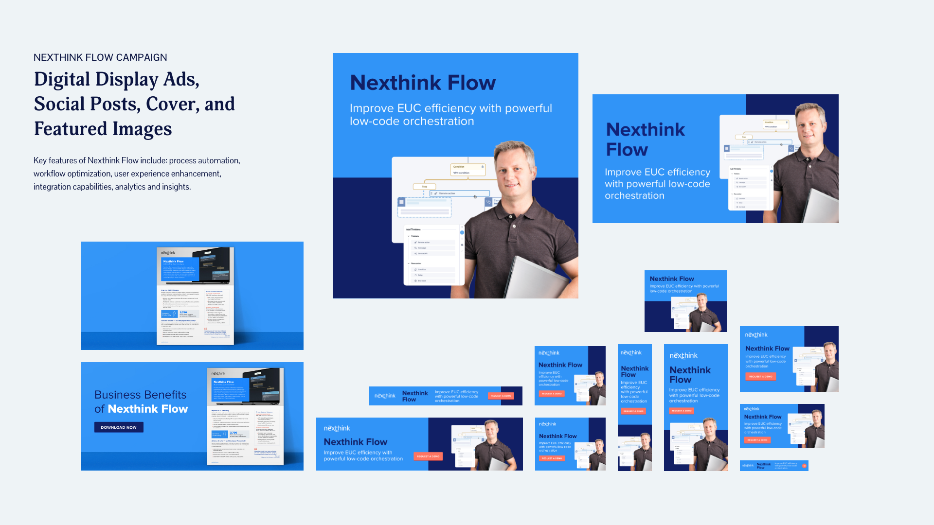 Nexthink – Nexthink Flow – 2.png