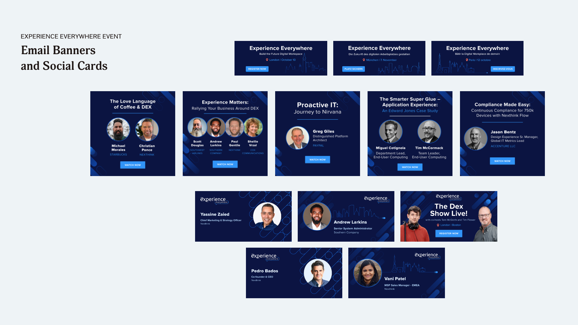 Nexthink – 6.png
