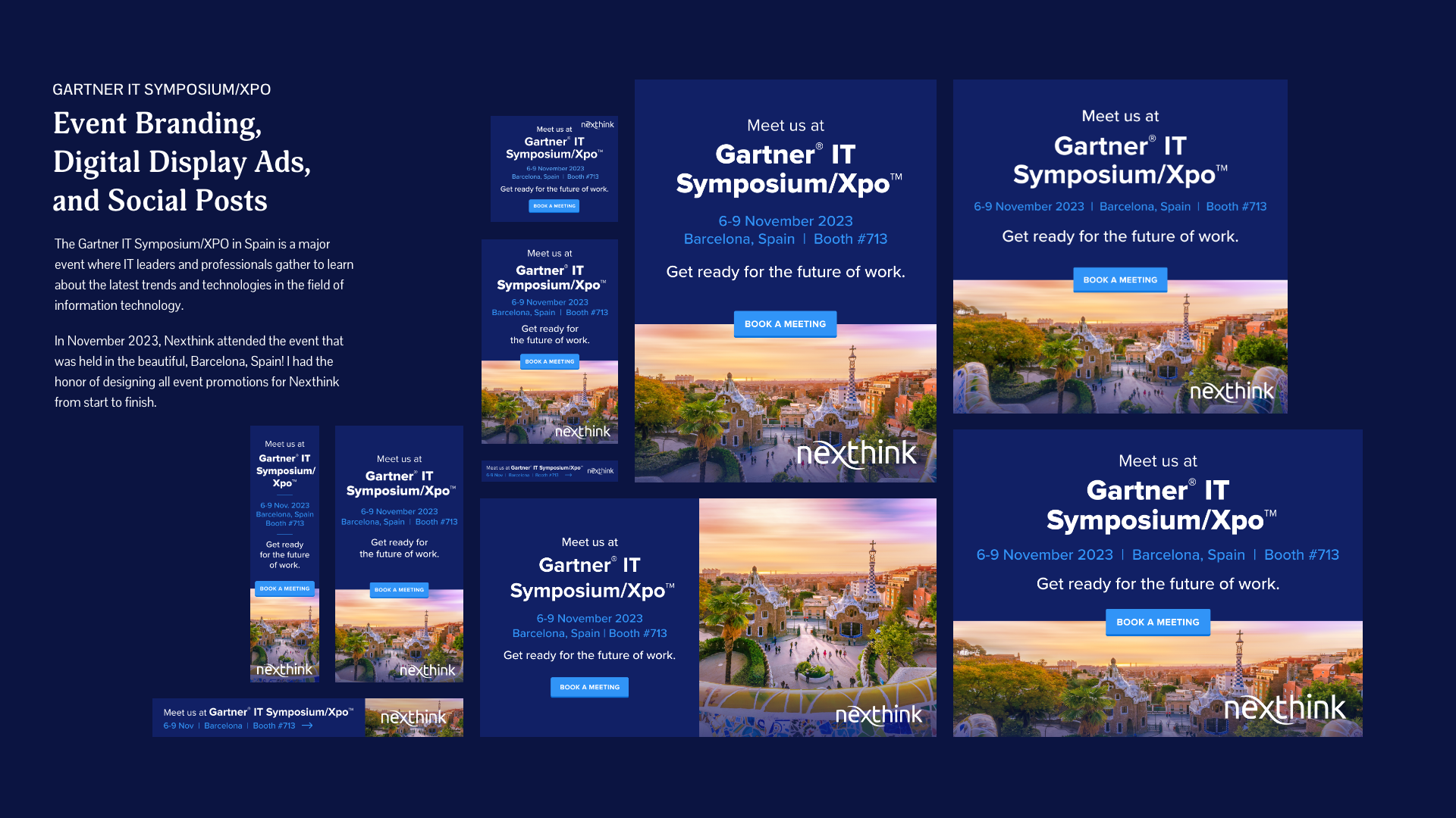 Nexthink – Gartner IT Symposium-XPO.png