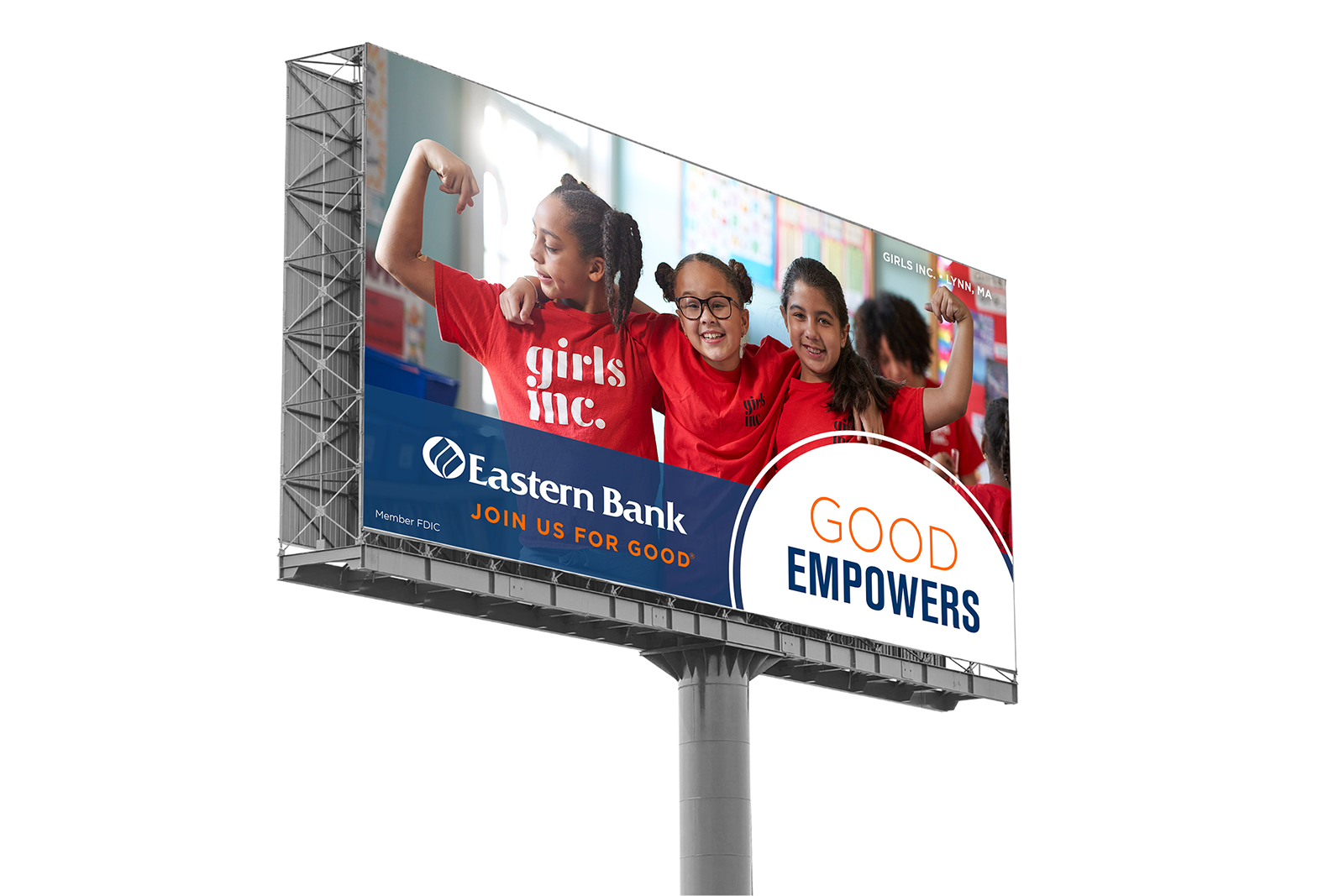Eastern-Bank_Billboard.png