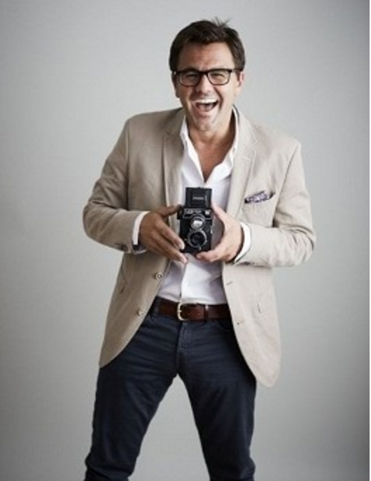 Christian Oth Studio