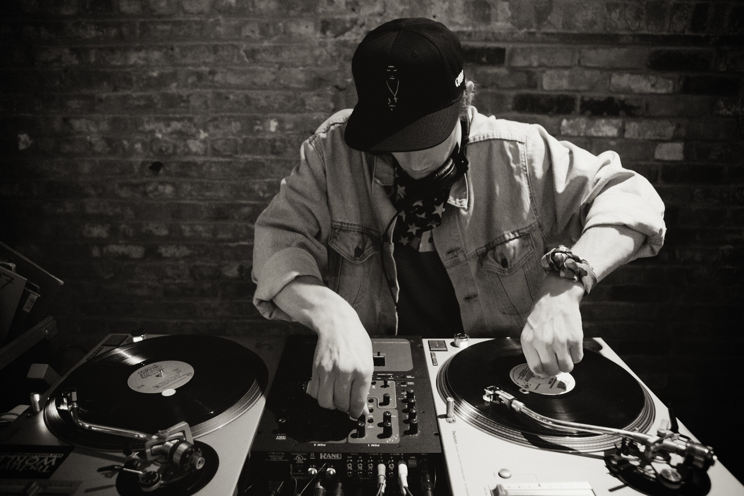 DJ FLO on vinyl.JPG