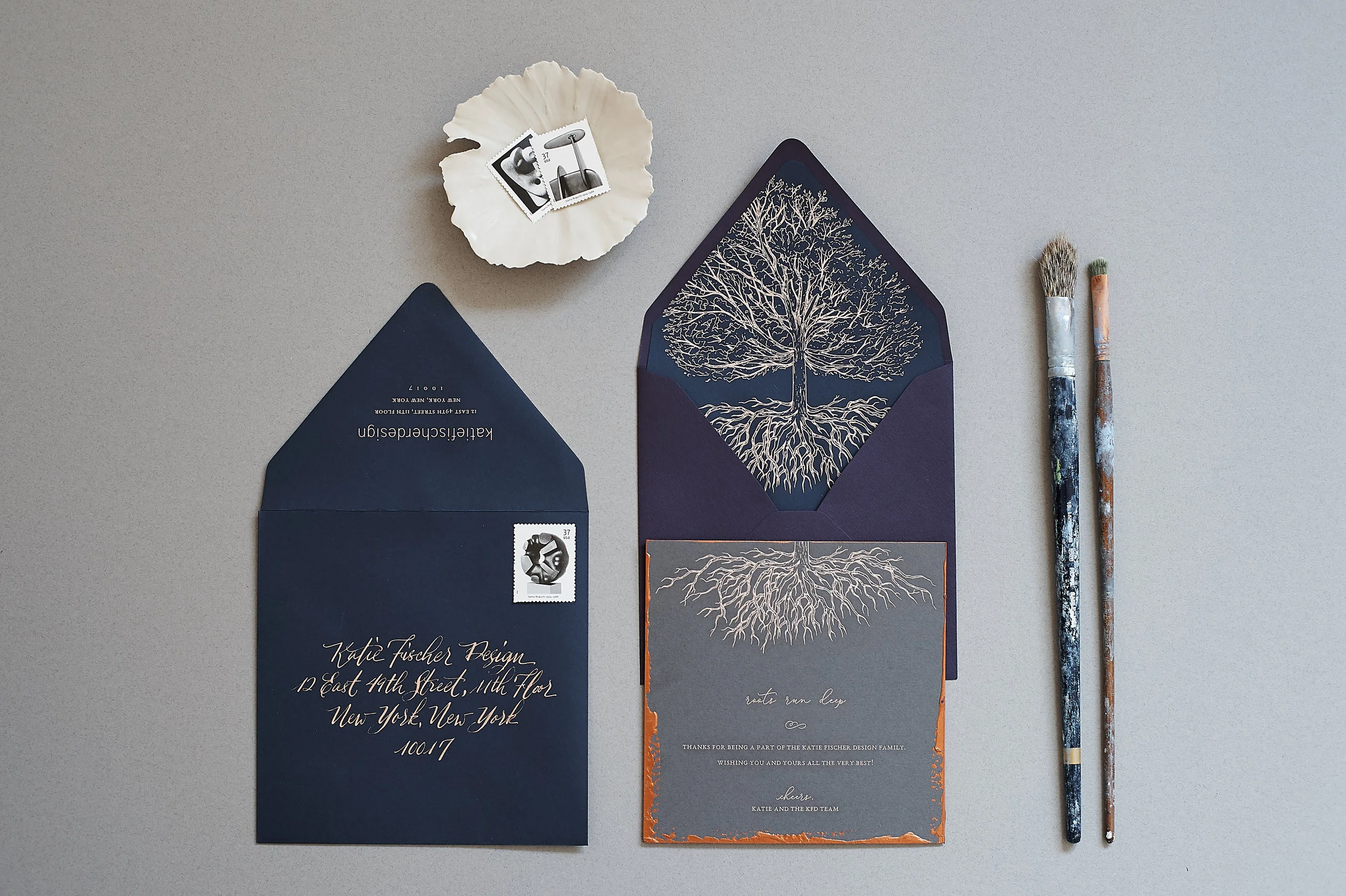 KFDesign_0259.jpg