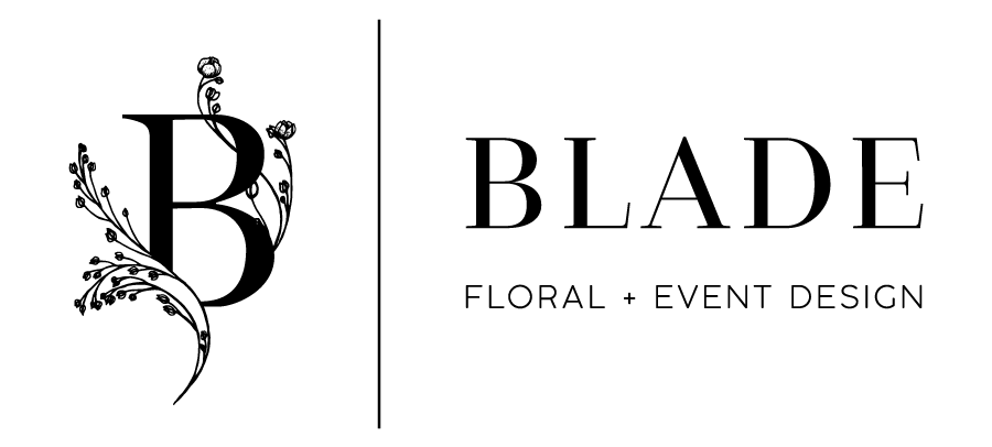 BladeFloral_FinalLogo.png