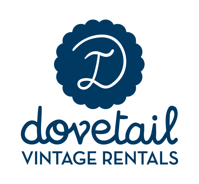 Dovetail Logo - Main Version (Navy)-01.png