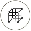 3D SCANNING