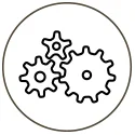 AUTOMATION