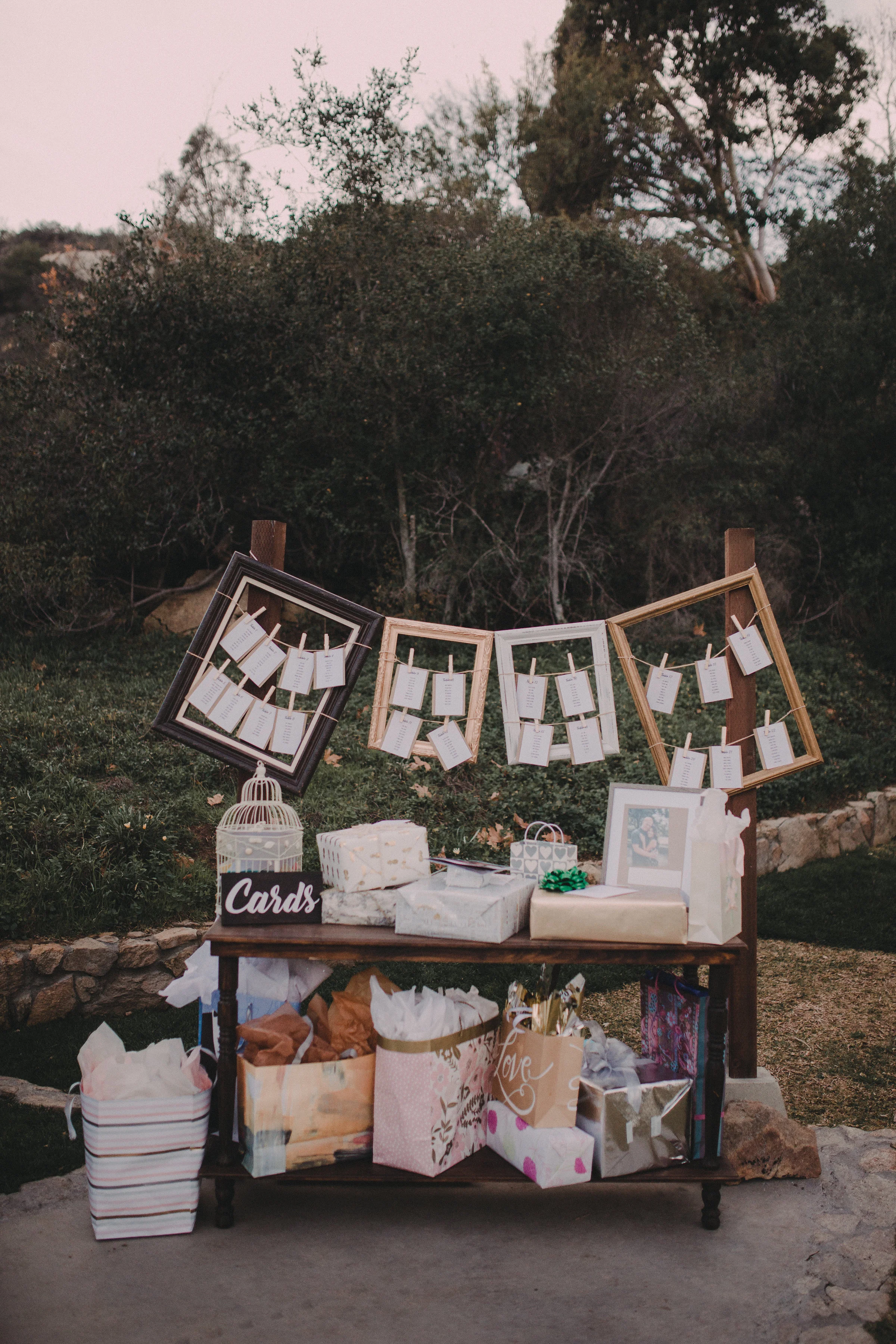 Loren&Ryan--Married(376of576).jpg