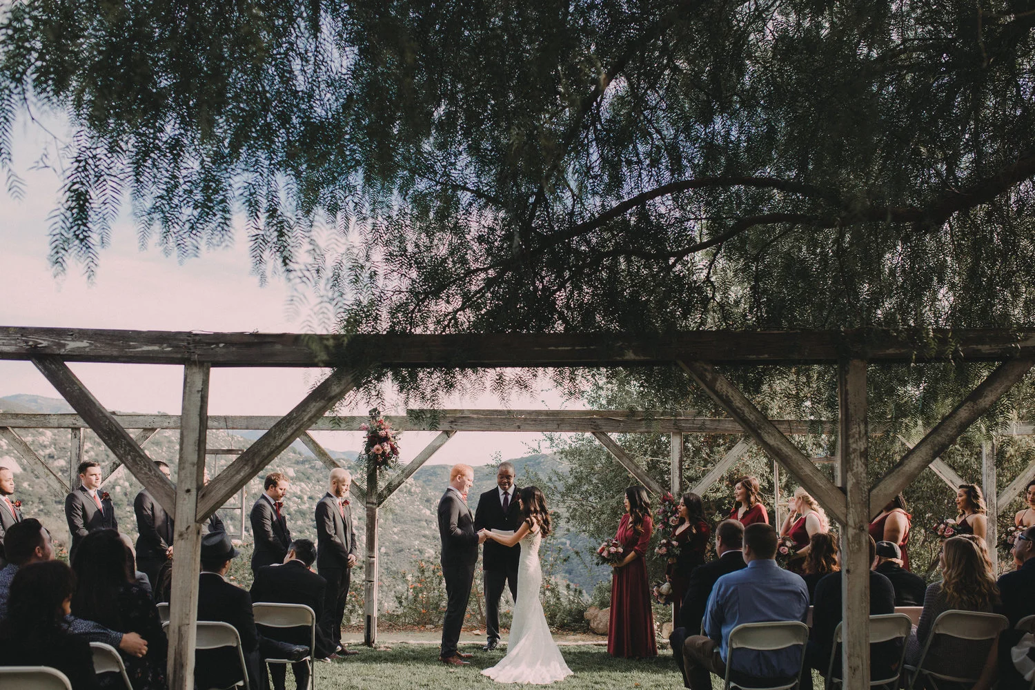 Loren&Ryan--Married(197of576).jpg