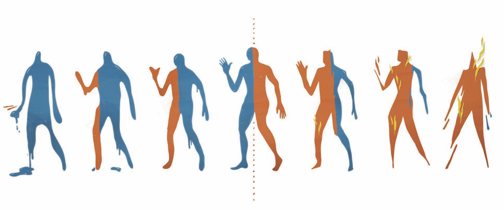 Picture7.png