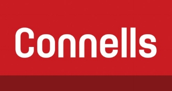 Proud Sponsors of Brill Festival 2019