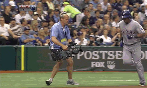 filming.gif