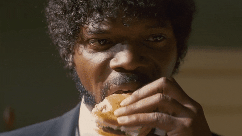 burger2.gif