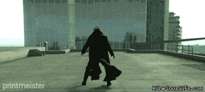 shoe.gif