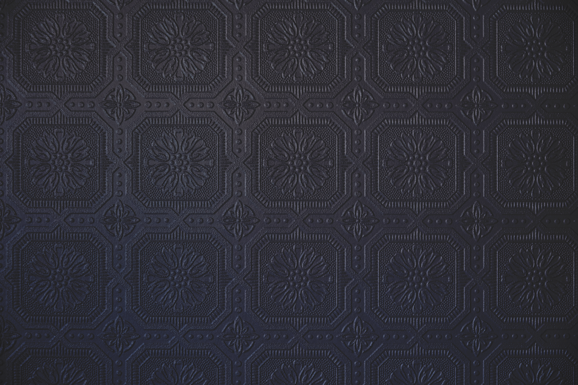 pattern.png