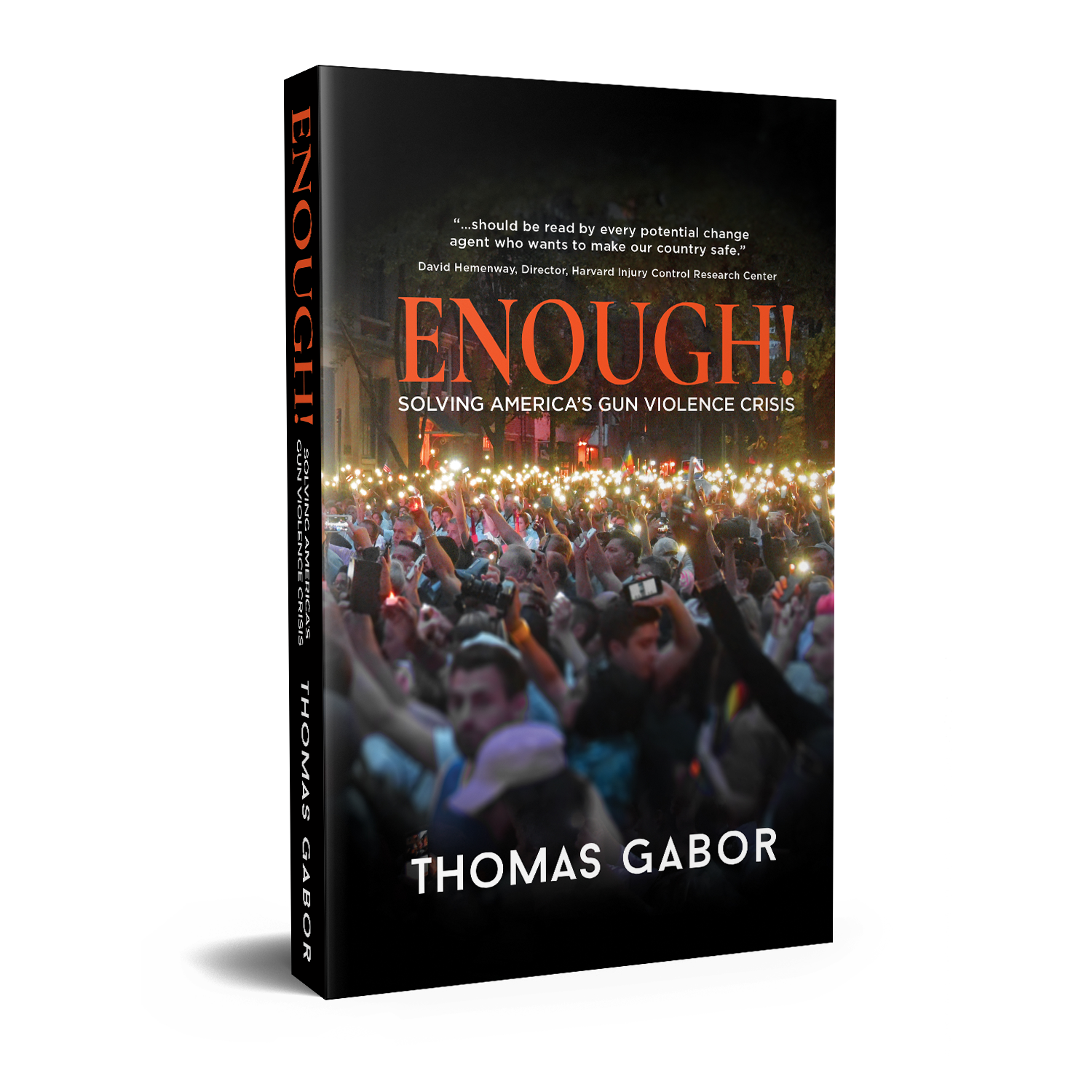 Enough_Thomas-Gabor_3D-Paperback.png