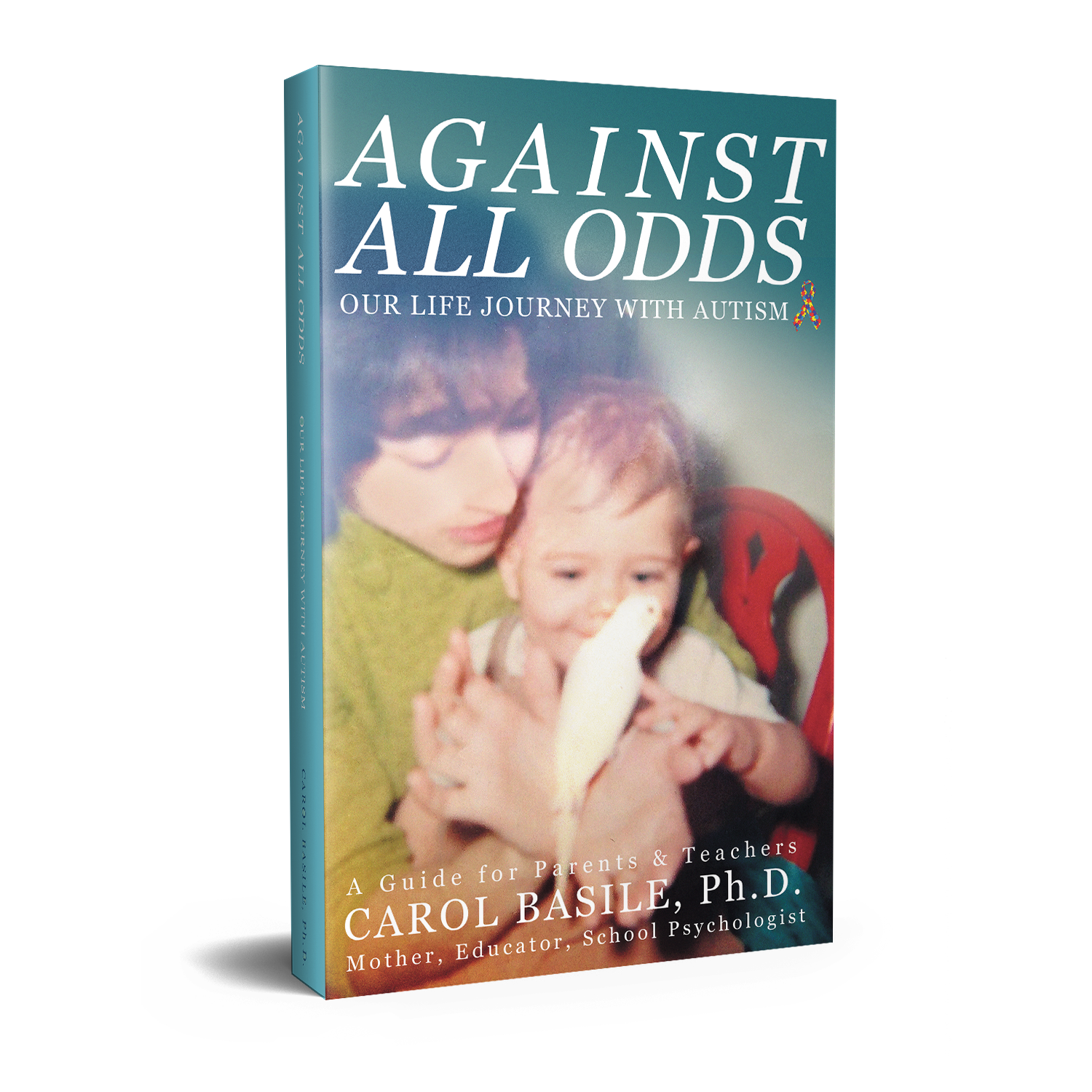 Against-All-Odds_Carol-Basile_3D-Paperback-1500-1.png
