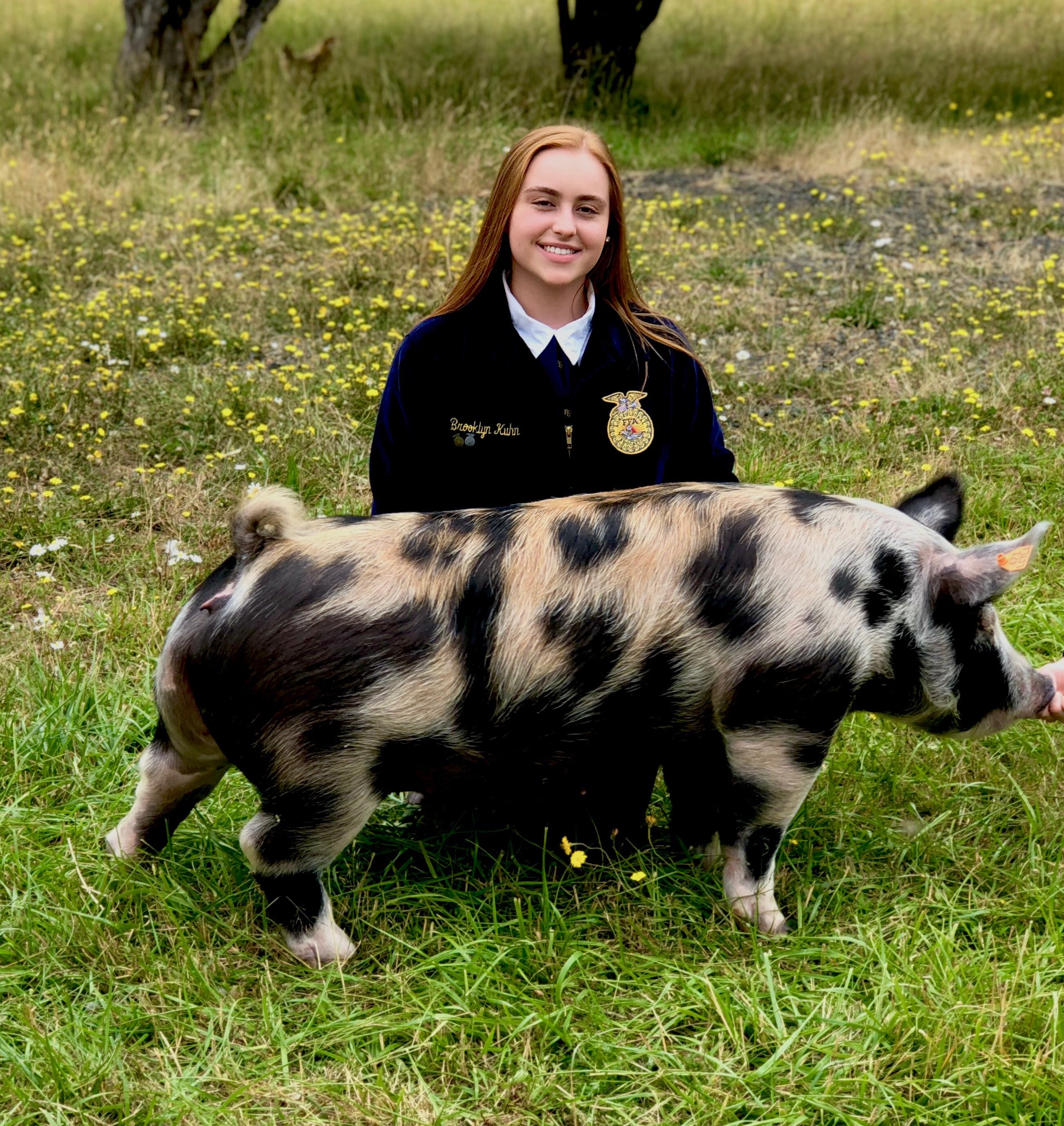 Brooklyn's Pig Pic.jpeg