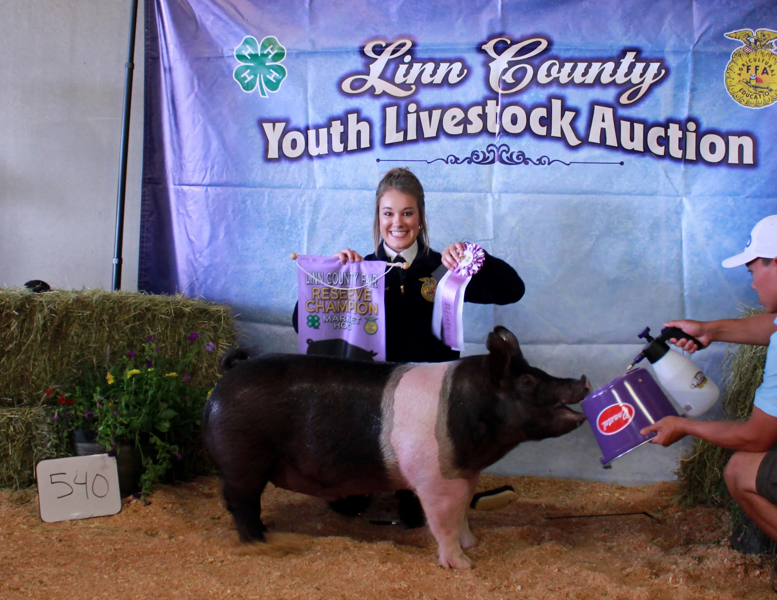 Reserve Champion_1.jpg
