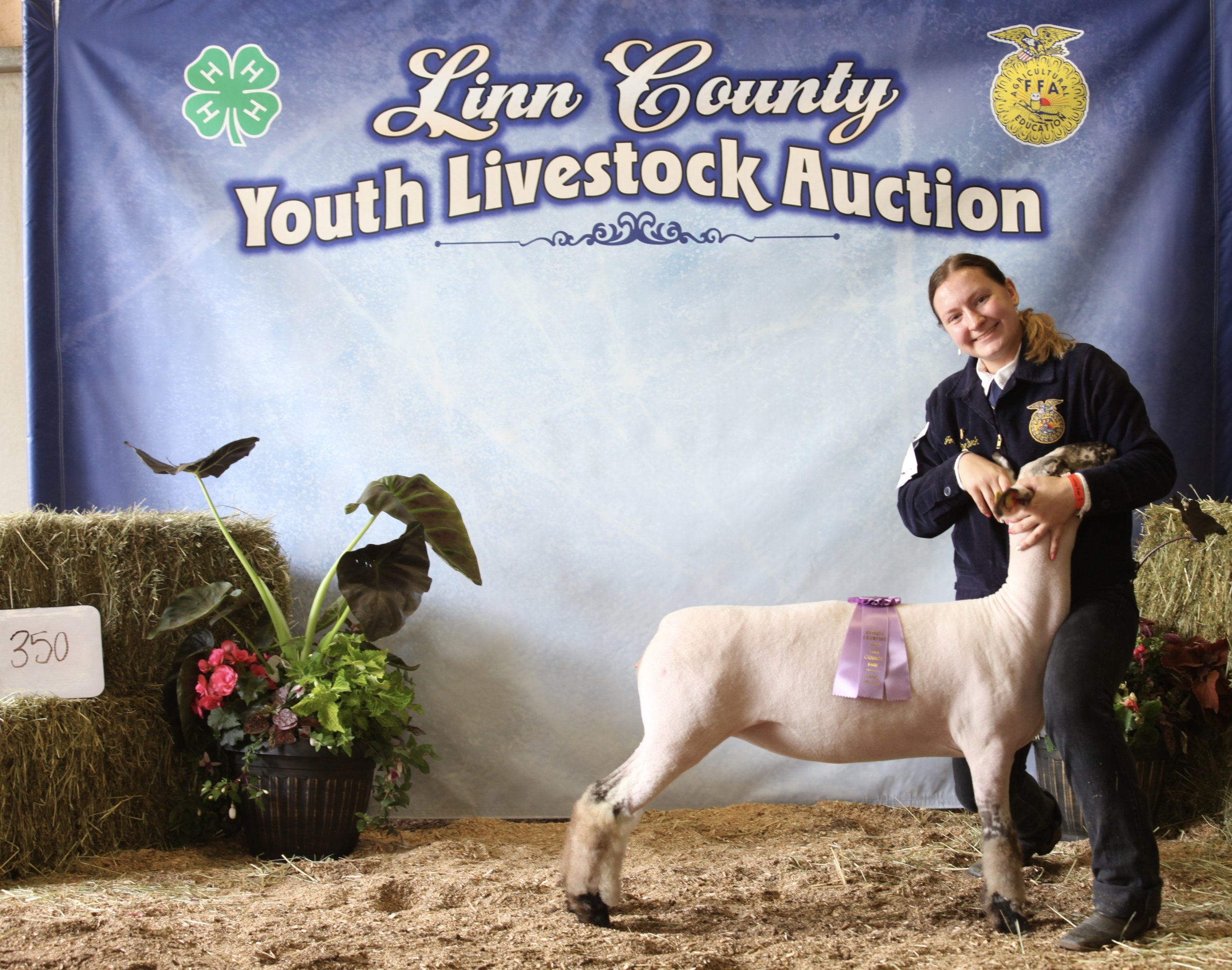 IMG_4124.jpg